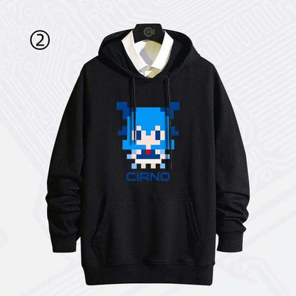 【裏起毛あり】定番シンプル 話題沸騰中　売り切れ必至　パーカー-A2269