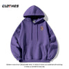 エレガント スウィート 大人可愛い  柔らかくて優しい印象  カジュアル   4色  パーカー  E-12255