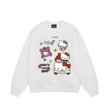 売れ筋 絶対欲しい   おすすめ  超人気  プリントロゴ スウェット-A2744