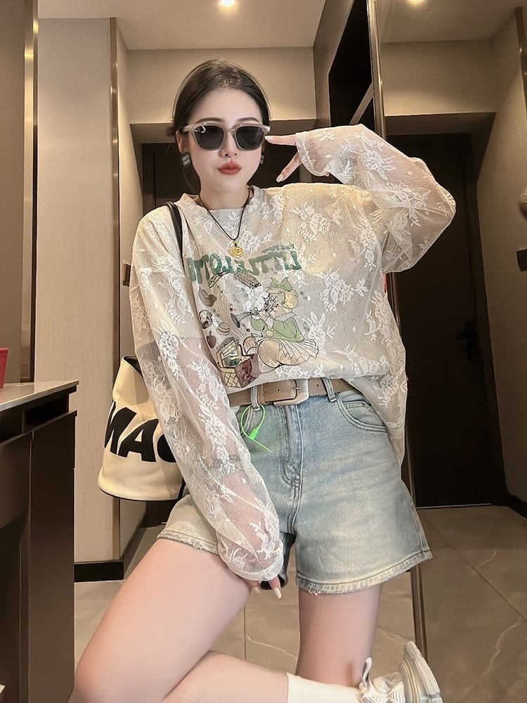 おすすめ 女子マスト 絶対流行 着回し力抜群 スウェットE-10749