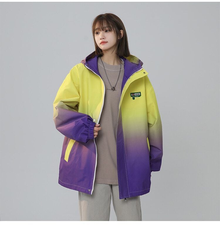 おすすめ 今季マストバイ 全4色 ダウンジャケット 男女兼用E-12534