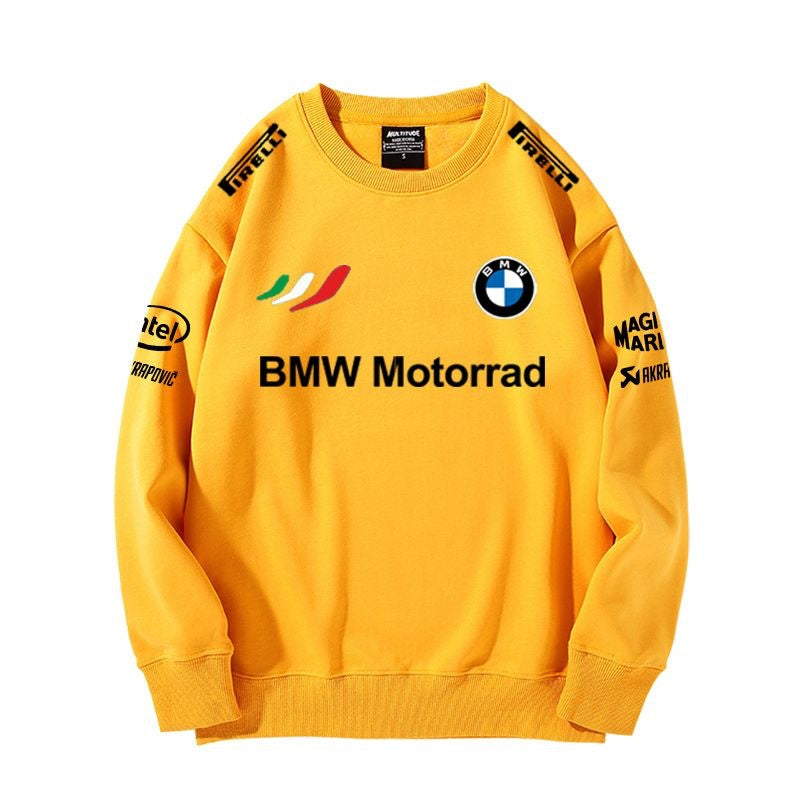 着回し最強 売れ切れ必至 優しい雰囲気スウェット-A2194