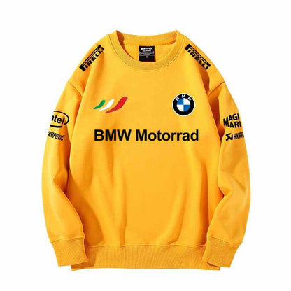 絶対流行 話題沸騰中　売り切れ必至　スウェット-A2288