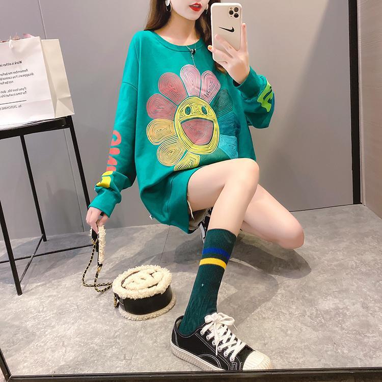 【人気商品再入荷】超人気 エレガント ファッション パーカーE-6809