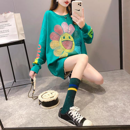 【人気商品再入荷】超人気 エレガント ファッション パーカーE-6809