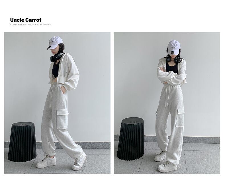 【半額！期間限定！！】ファッション感満々 4色選択 プラスベルベット パンツE-10003