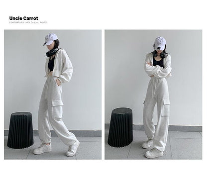 【半額！期間限定！！】ファッション感満々 4色選択 プラスベルベット パンツE-10003