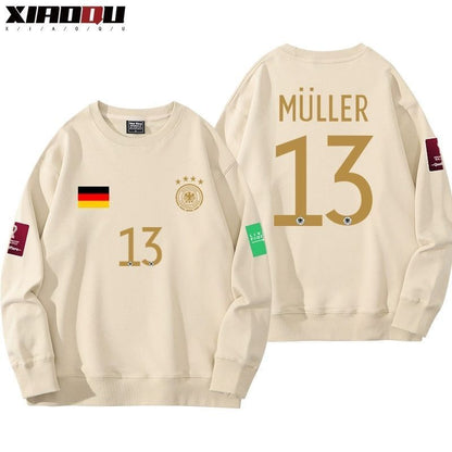 大好評　早い者勝ち 主役級 売り切れ必至　スウェット-A2276