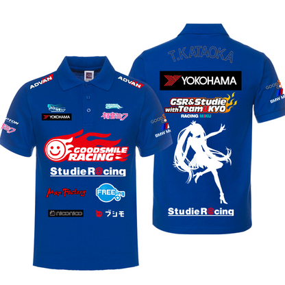 売り切れ必至 絶対欲しい  おすすめ プリントロゴ 半袖 Tシャツ-A2428