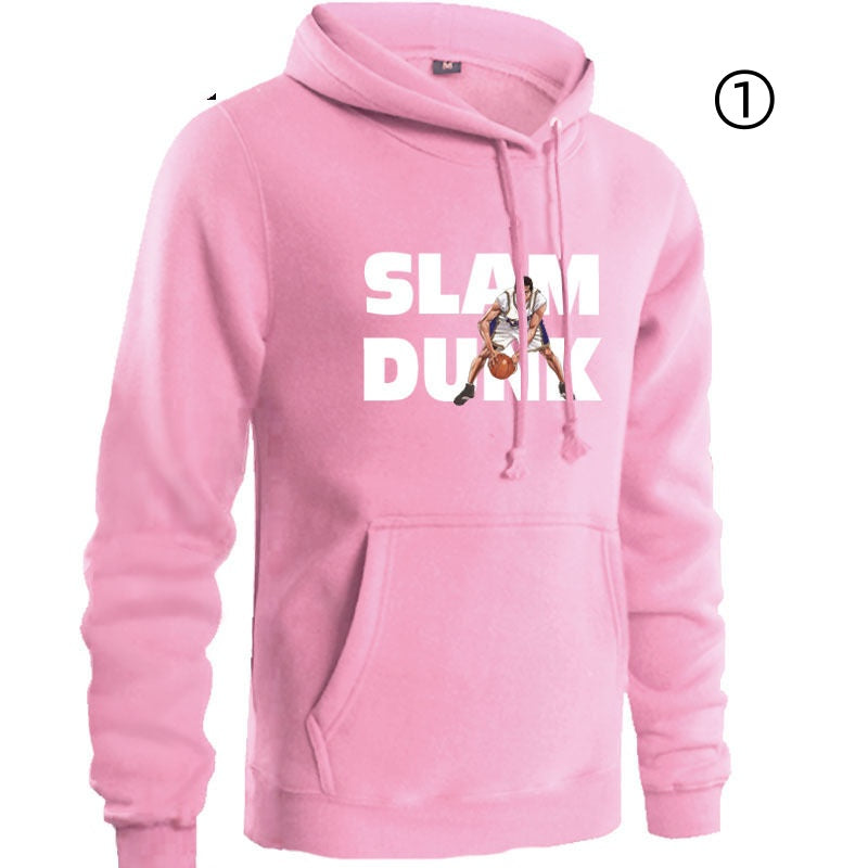 絶対流行　 今季マストバイ  おすすめ プリントロゴ  ジャケット-A2751