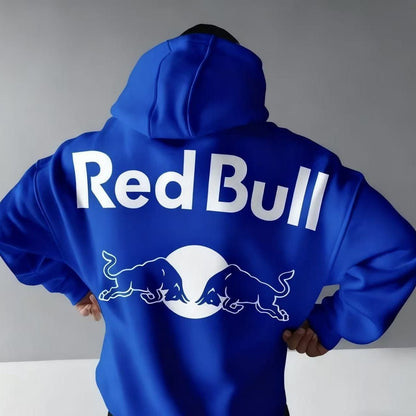 絶対欲しい　  おすすめ 今季マストバイ 全10色 パーカー 男女兼用E-12507