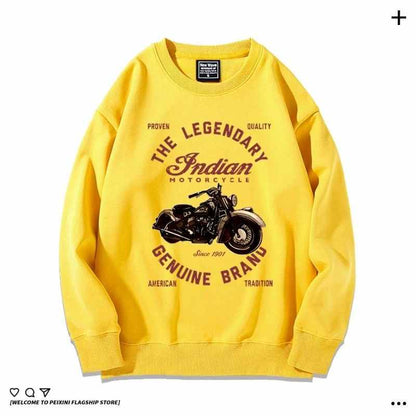 着回し力抜群  話題沸騰中　売り切れ必至　スウェット-A2293