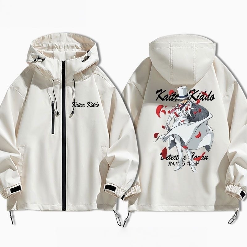 【人気急上昇中！】激安 秋冬服 防寒  撥水加工 バックビッグロゴ 男女兼用 4色展開 マウンテンパーカー E-12693