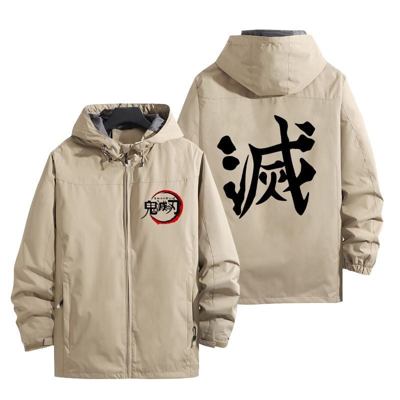 【裏起毛】売れ筋 質感のいい 秋冬服 防寒  撥水加工 バックビッグロゴ 男女兼用 6色展開 マウンテンパーカー E-12656