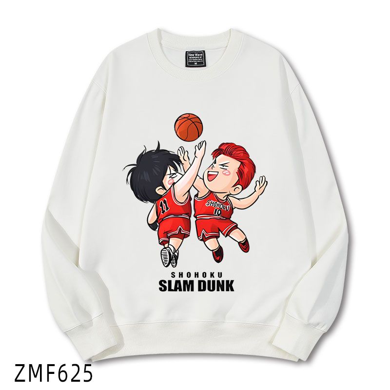 絶対流行 超人気 おすすめ プリントロゴ スウェット-A2732