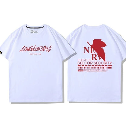 【人気ランキングNO.4】新商品 今季マストバイ 好感度UP  売れ筋   おすすめ プリントロゴ 半袖 Tシャツ-A2547
