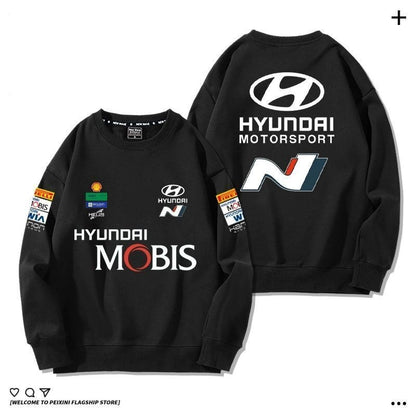 絶対欲しい 大人可愛い  おすすめ  超人気  プリントロゴ スウェット-A2786