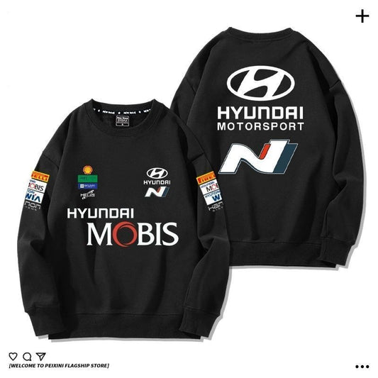 絶対欲しい 大人可愛い  おすすめ  超人気  プリントロゴ スウェット-A2786