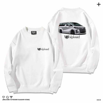 超人気 定番シンプル 話題沸騰中　売り切れ必至　スウェット-A2326