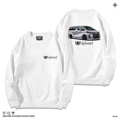 【裏起毛】超人気 定番シンプル 話題沸騰中　売り切れ必至　スウェット-A2327