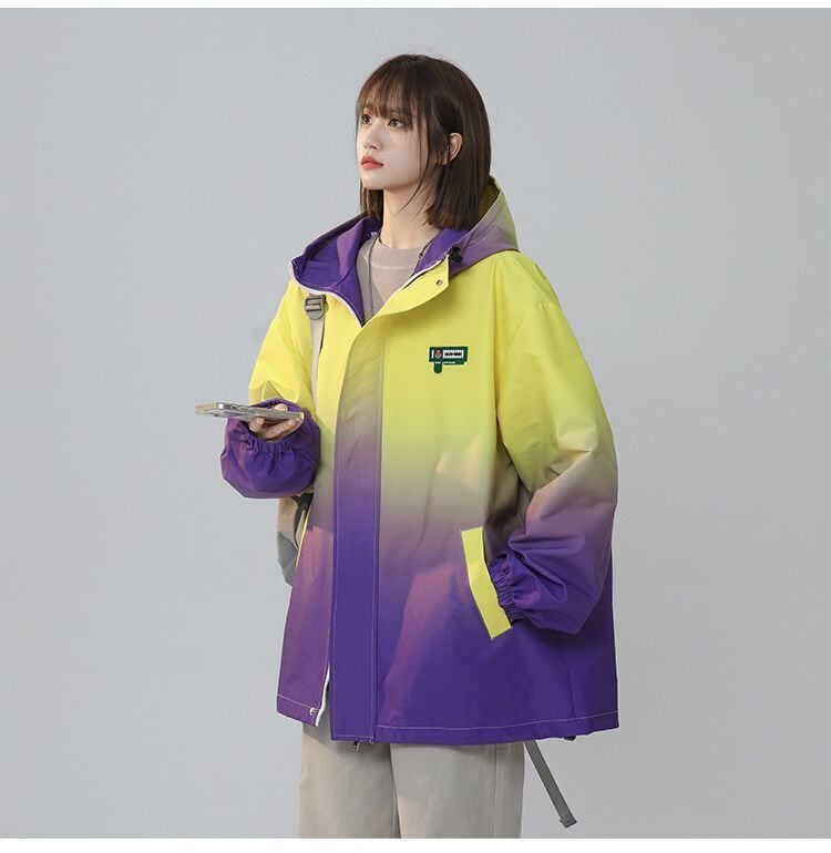 おすすめ 今季マストバイ 全4色 ダウンジャケット 男女兼用E-12534