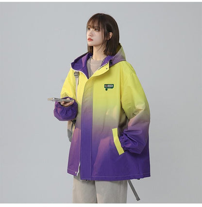 おすすめ 今季マストバイ 全4色 ダウンジャケット 男女兼用E-12534