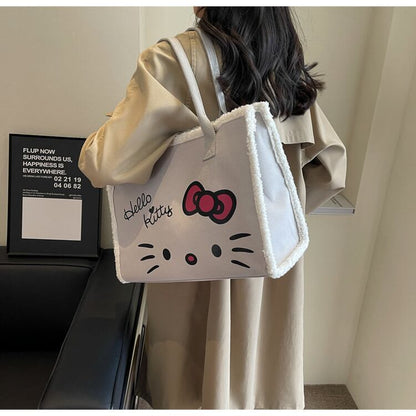 売れ筋 オシャレ 都市ファッショ デザイン 高見えデザイン 4色選択可 ショルダーバッグ メッセンジャーバッグE-10366