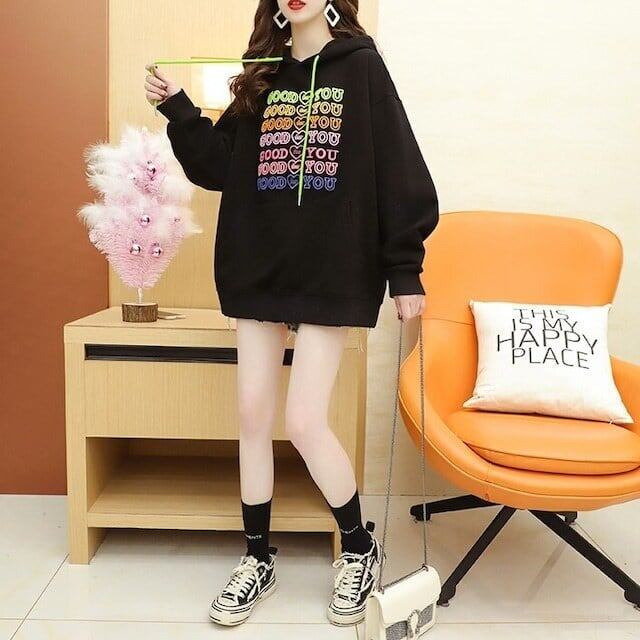 【人気急上昇中】店長おすすめ 注目 新作 パーカー E-5114