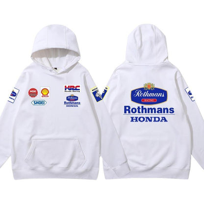 【人気ランキングNO.2】絶対流行 着回し力抜群 今季も大流行 超人気商品パーカー-A2168