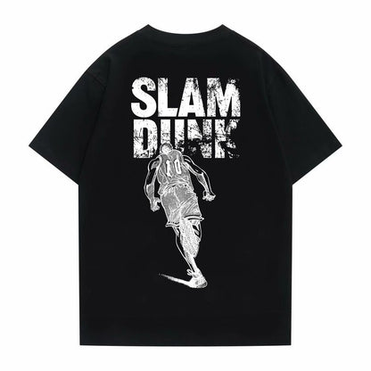 【ランキング上位】激安セール 売れ筋   おすすめ プリントロゴ 半袖 Tシャツ-A2533