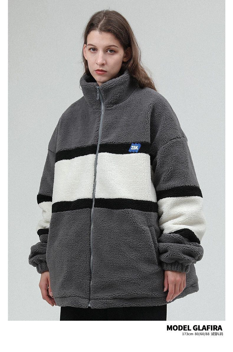 超人気  大人可愛い おしゃれ度高め スウィート  ダウンジャケット E-12347