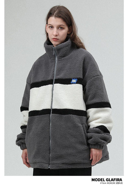 超人気  大人可愛い おしゃれ度高め スウィート  ダウンジャケット E-12347