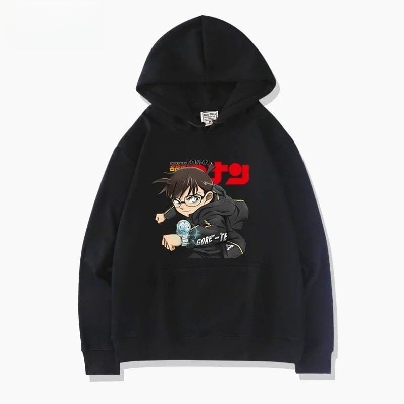 大好評 質感のいい ビッグロゴ 男女兼用 6色展開 フード付きパーカ ーE-12617