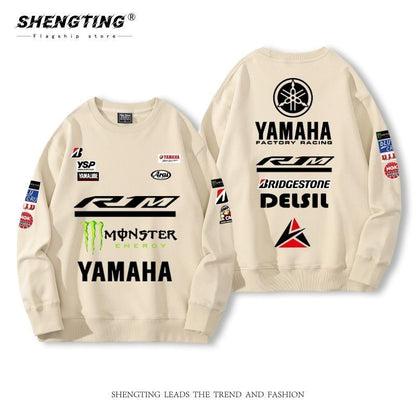 大活躍  話題沸騰中　売り切れ必至　スウェット-A2284