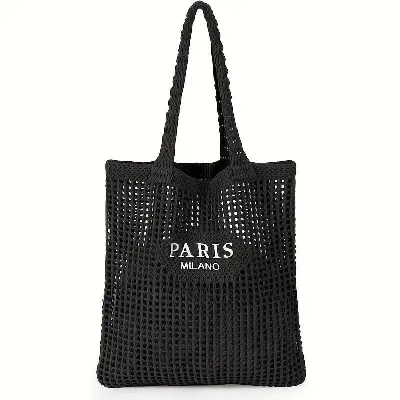 主役級 優しい色合い 機能的  クオリティー ストロークロスボディバッグiEf-12802