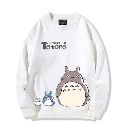 【人気急上昇中！】早い者勝ち スタイルアップ 絶対欲しい 快適トップス カジュアル プリント 男女兼用 9色選択 パーカーE-10807