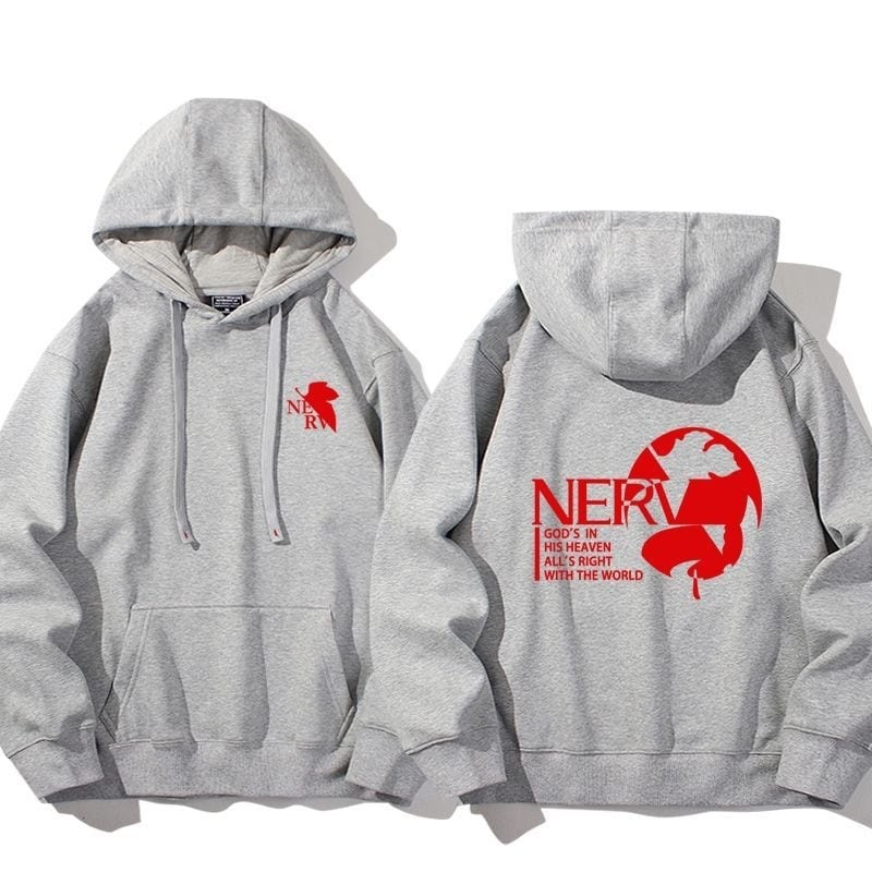 スタイルアップ 着回し力抜群 切り替え カジュアル 4色選択 男女兼用 パーカーE-12361