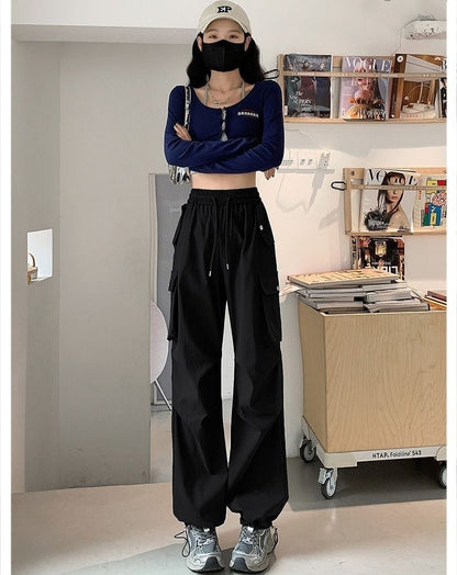 着回し力抜群 プラスベルベット カジュアル 4色選択 パンツE-10491