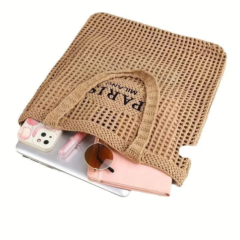 主役級 優しい色合い 機能的  クオリティー ストロークロスボディバッグiEf-12802