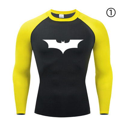 絶対欲しい　おすすめ 超人気 絶対流行セットアップ シャツ+パンツ -A2809