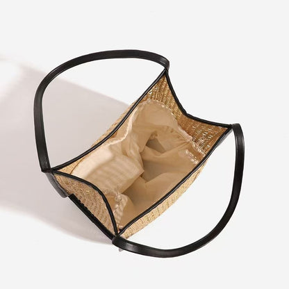 好感度EP  優しい色合い 機能的  クオリティー ストロークロスボディバッグiEf-12803