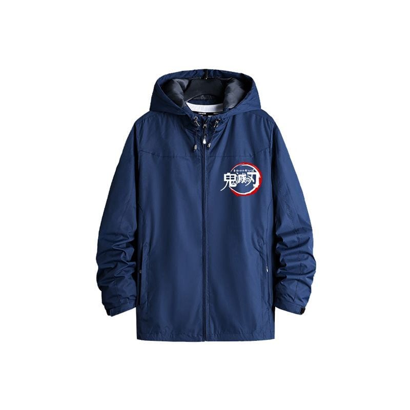 今季も大流行 大人気 防寒  撥水加工 バックビッグロゴ 男女兼用 6色展開 マウンテンパーカー E-12736