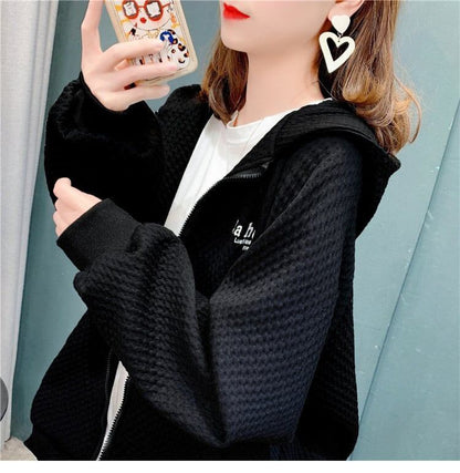 大好評 新作 個性派 コートE-6089