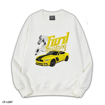 売れ筋 美人度アップ  おすすめ  超人気  プリントロゴ スウェット-A2790