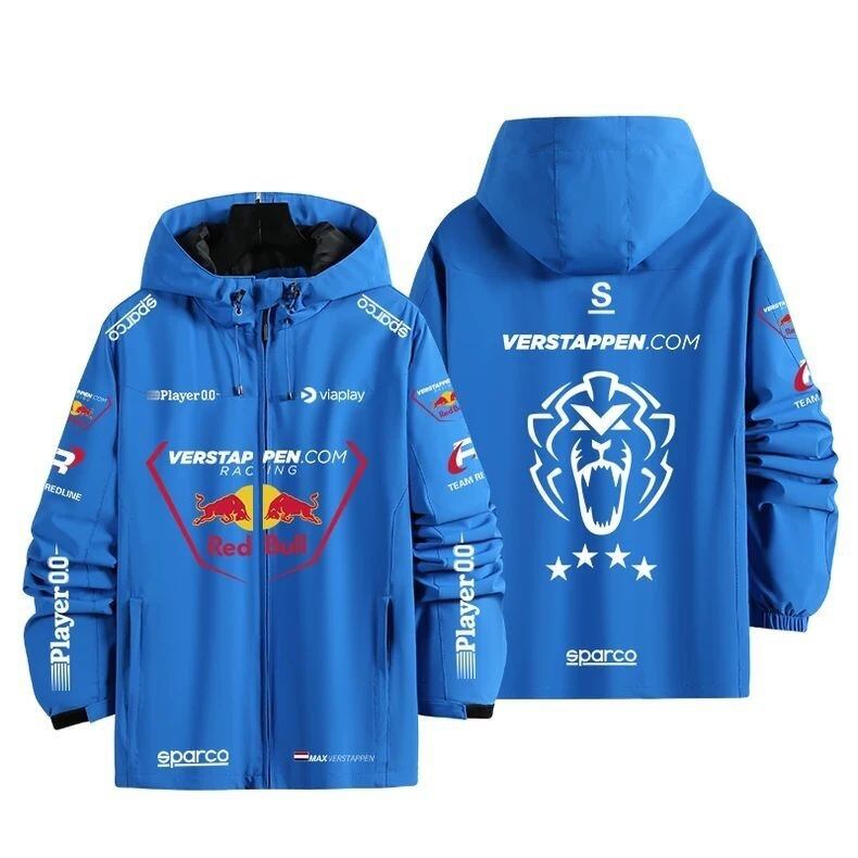 期間限定 防寒 超人気 撥水加工 6色 男女兼用 マウンテンジャケット   3way    ボアライナー E-12483