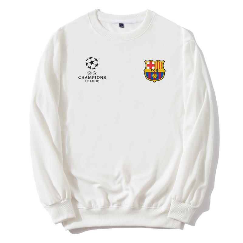 おすすめ  超人気  プリントロゴ スウェット-A2794