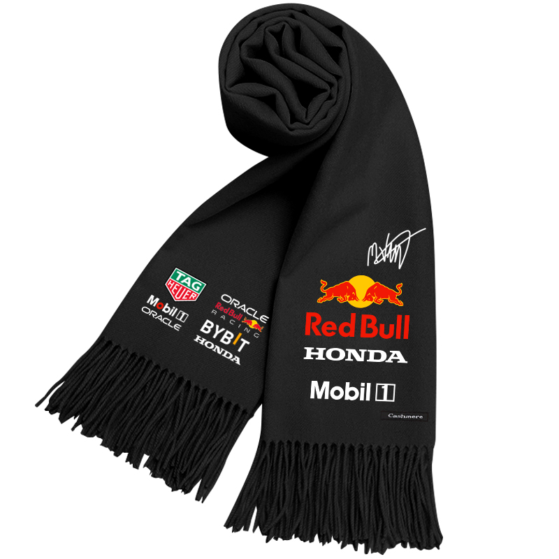 大人可愛い 好感度UP  マフラー-A2802