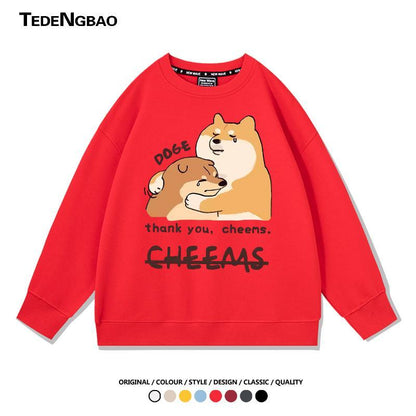 【裏起毛あり】大好評 着回し力抜群 今季も大流行 超人気商品 スウェット-A2219