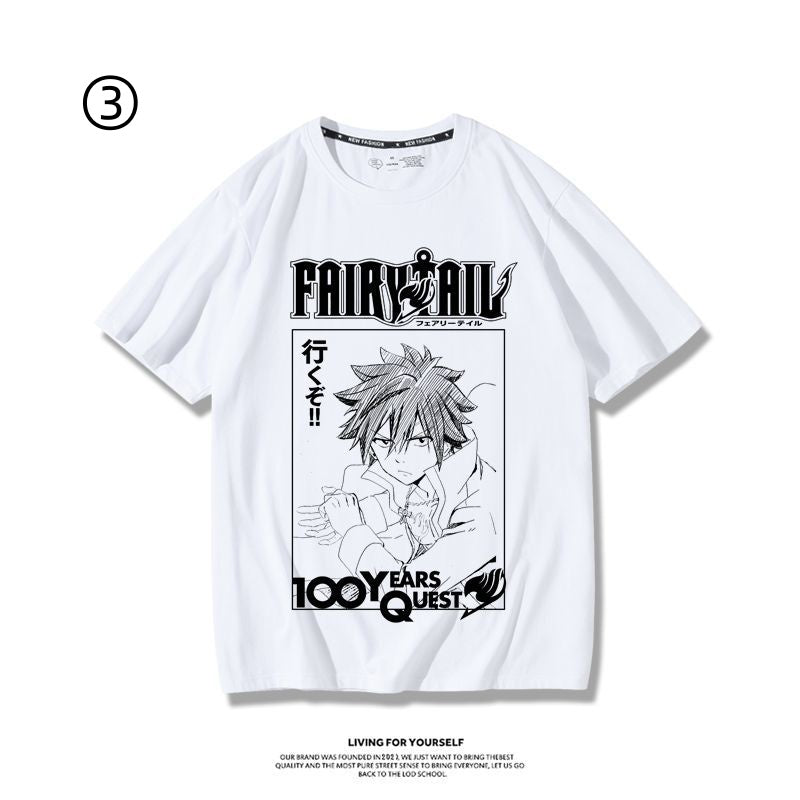 大好評　絶対欲しい　着回し力抜群　おすすめ プリントロゴ 半袖 Tシャツ-A2548