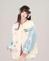 主役級 元気いっぱい 絶対欲しい 好感度UP 全2色 野球ユニフォームE-10761